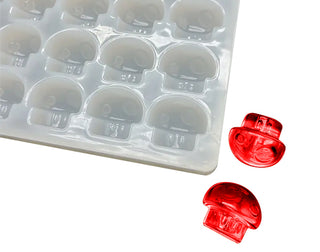 https://www.gummymolds.uk/cdn/shop/products/3_5ml-mushroom-mold-3_png.jpg?v=1677747596&width=320